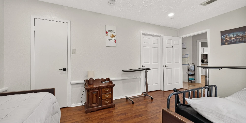 3826 Gamlin Bend Dr, Houston, TX for sale