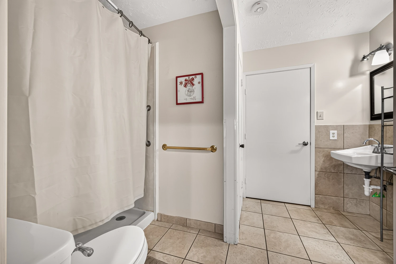 3826 Gamlin Bend Dr, Houston, TX for sale
