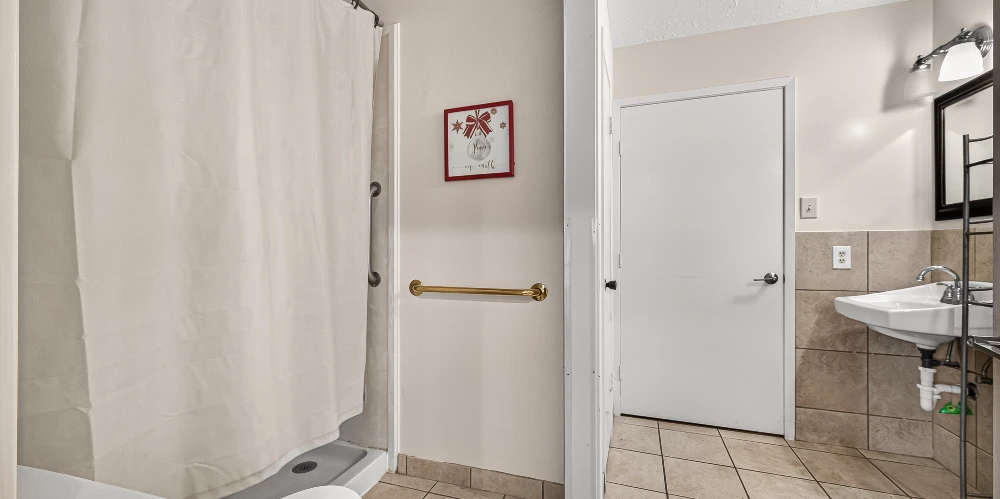 3826 Gamlin Bend Dr, Houston, TX for sale