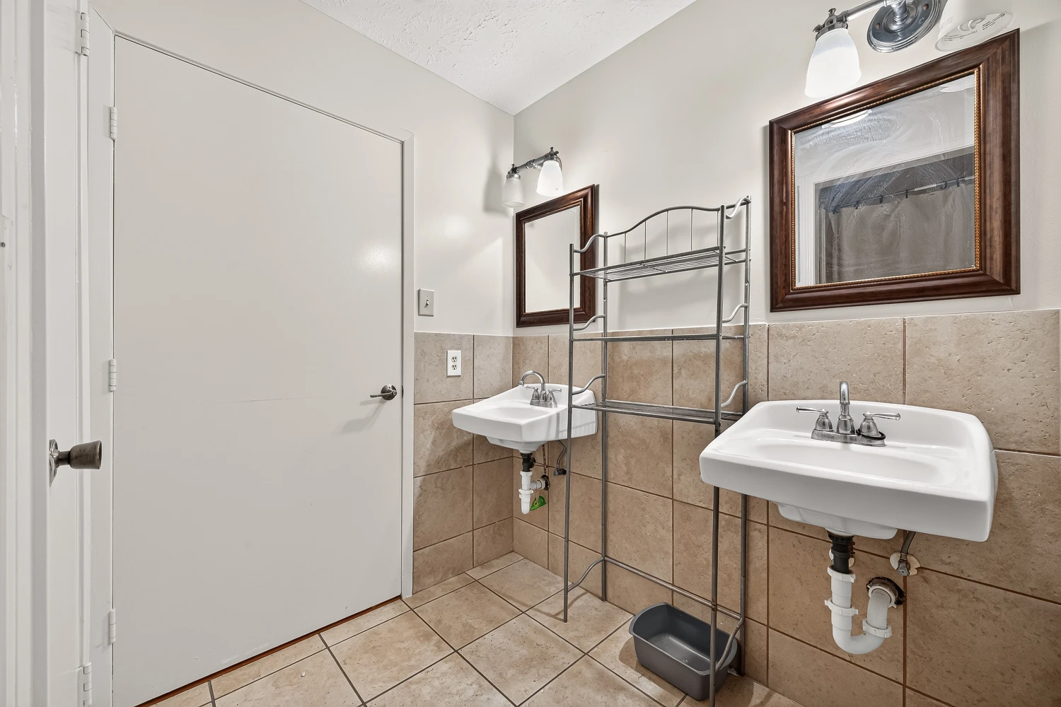 3826 Gamlin Bend Dr, Houston, TX for sale