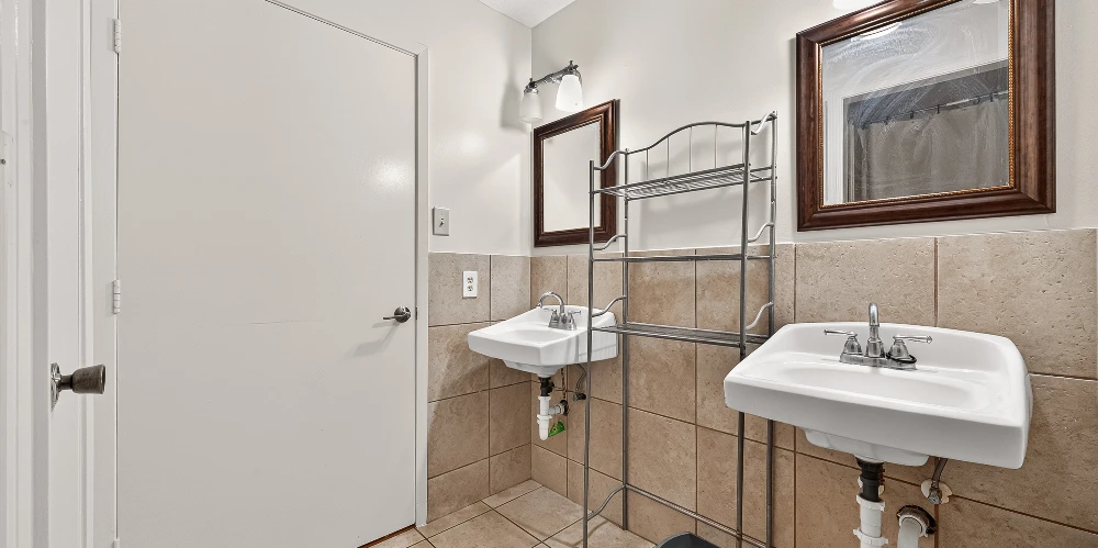 3826 Gamlin Bend Dr, Houston, TX for sale