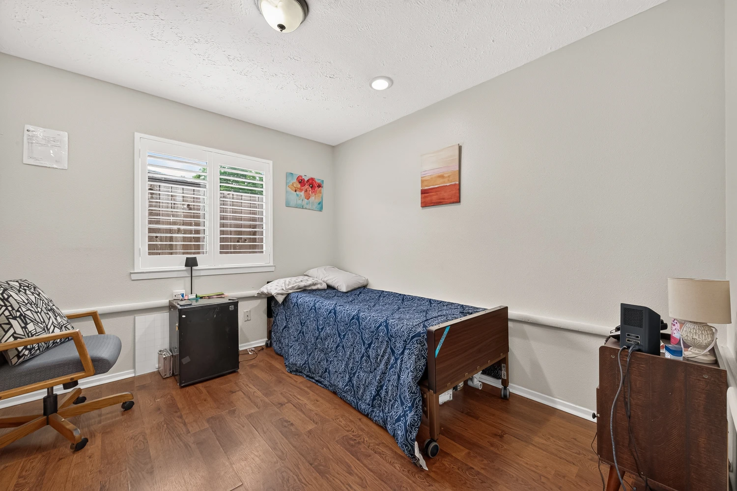3826 Gamlin Bend Dr, Houston, TX for sale