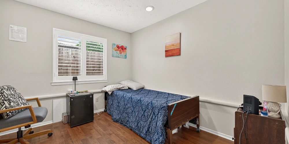 3826 Gamlin Bend Dr, Houston, TX for sale