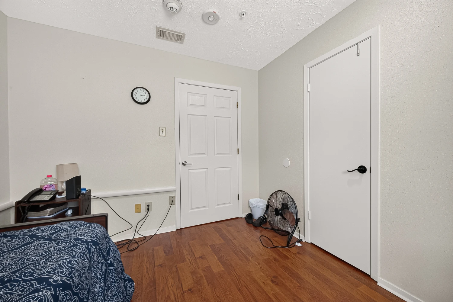 3826 Gamlin Bend Dr, Houston, TX for sale
