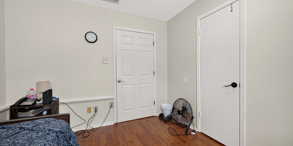 3826 Gamlin Bend Dr, Houston, TX for sale