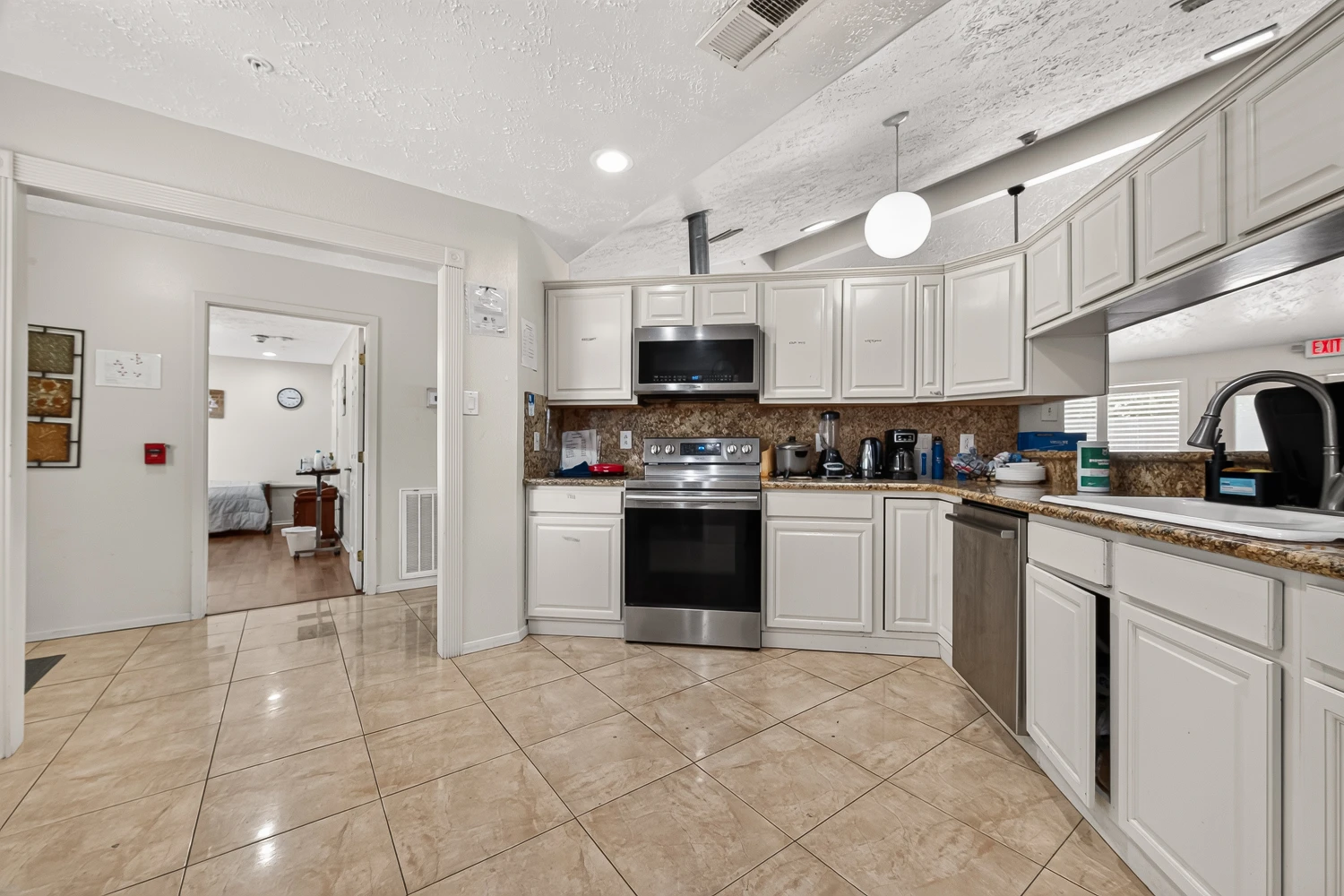 3826 Gamlin Bend Dr, Houston, TX for sale