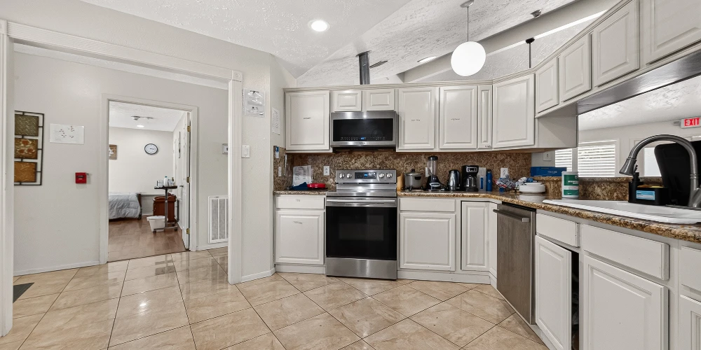 3826 Gamlin Bend Dr, Houston, TX for sale