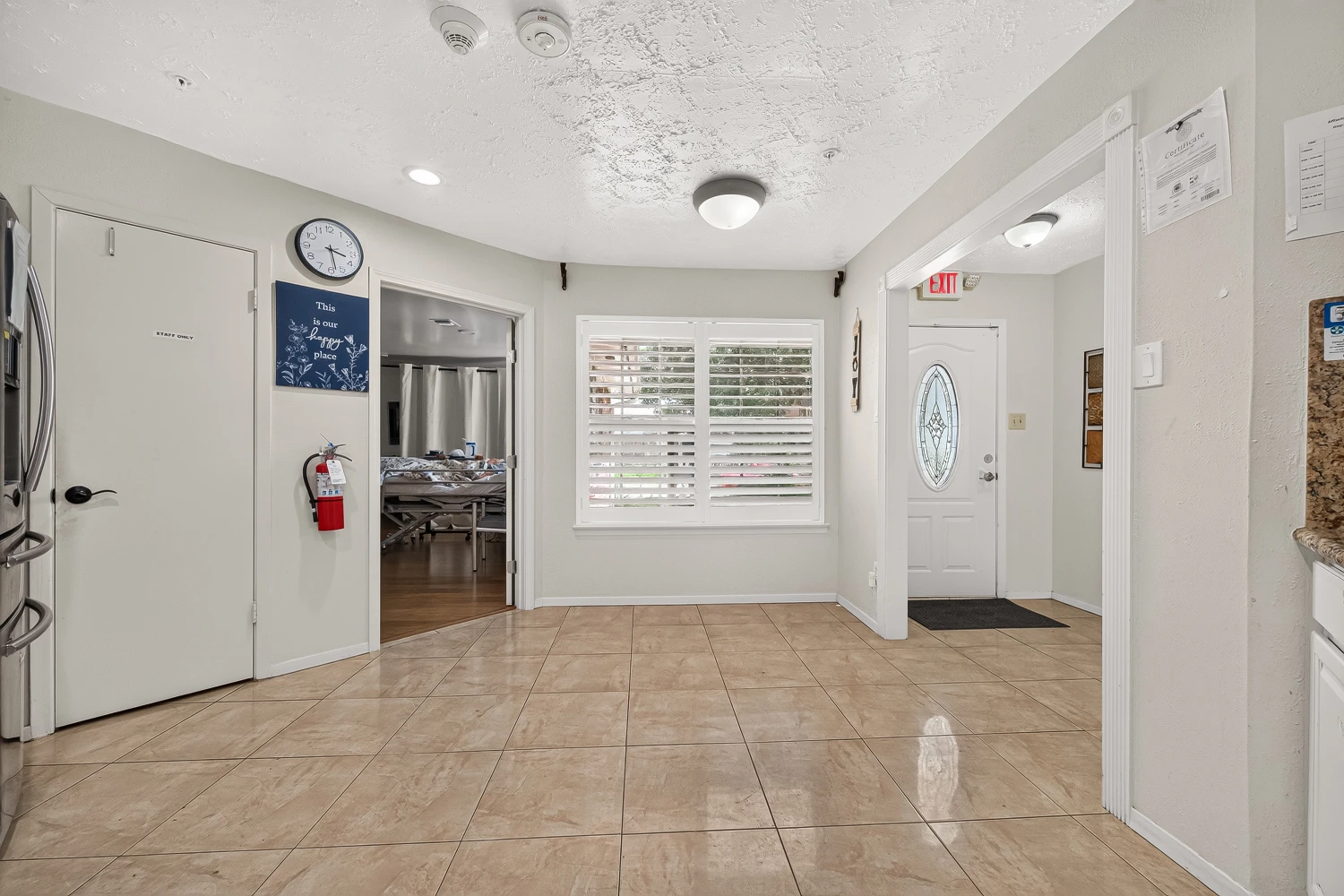 3826 Gamlin Bend Dr, Houston, TX for sale