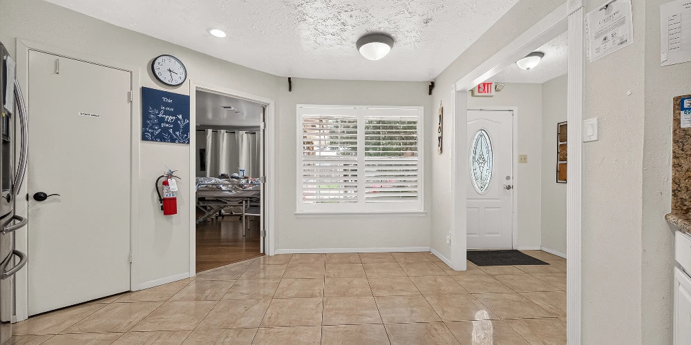 3826 Gamlin Bend Dr, Houston, TX for sale