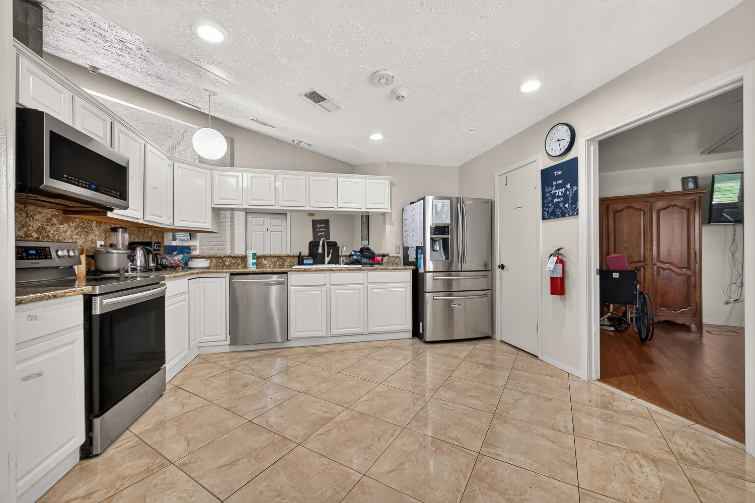 3826 Gamlin Bend Dr, Houston, TX for sale