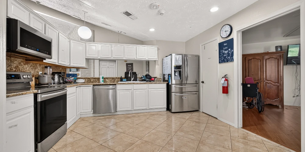 3826 Gamlin Bend Dr, Houston, TX for sale