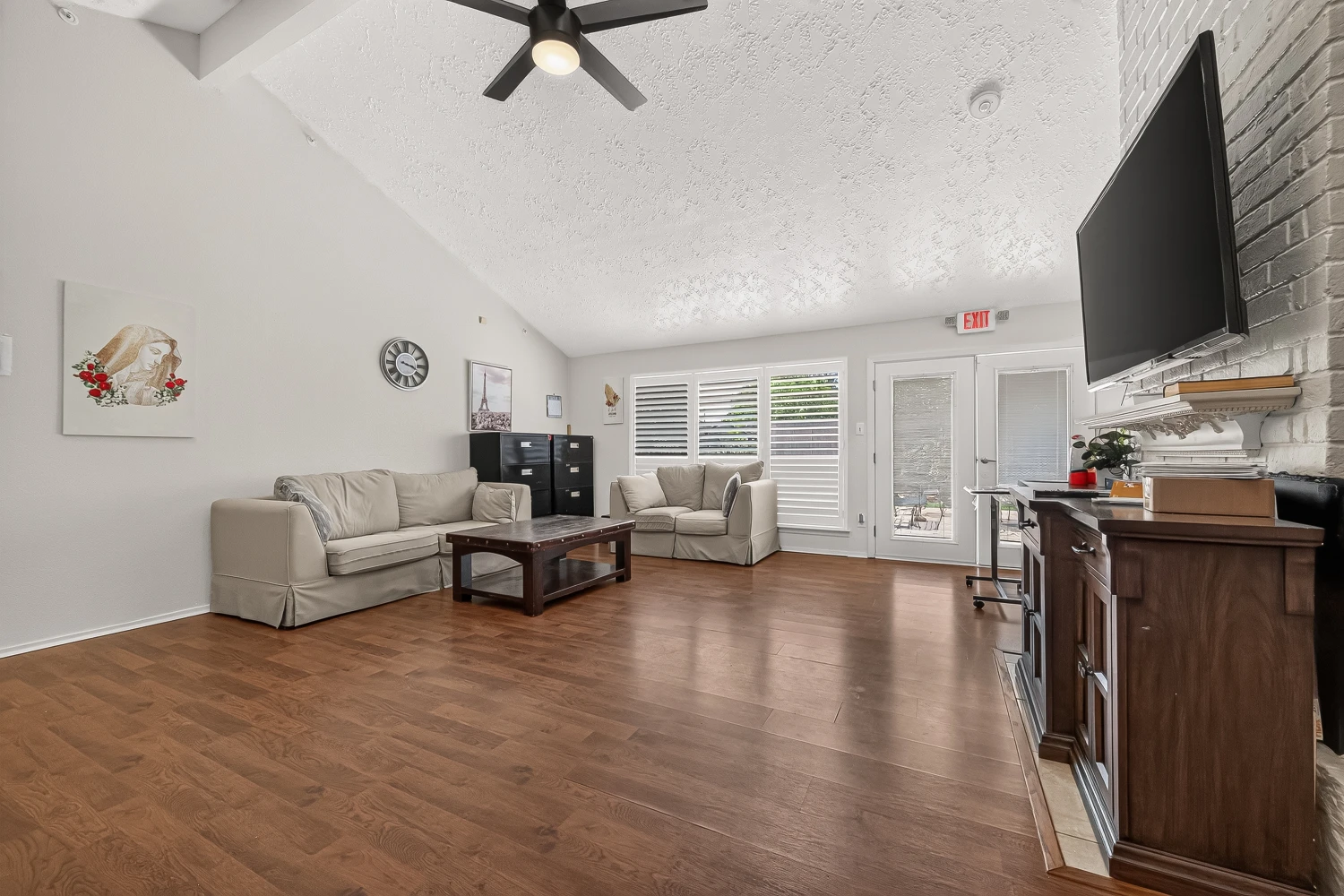 3826 Gamlin Bend Dr, Houston, TX for sale