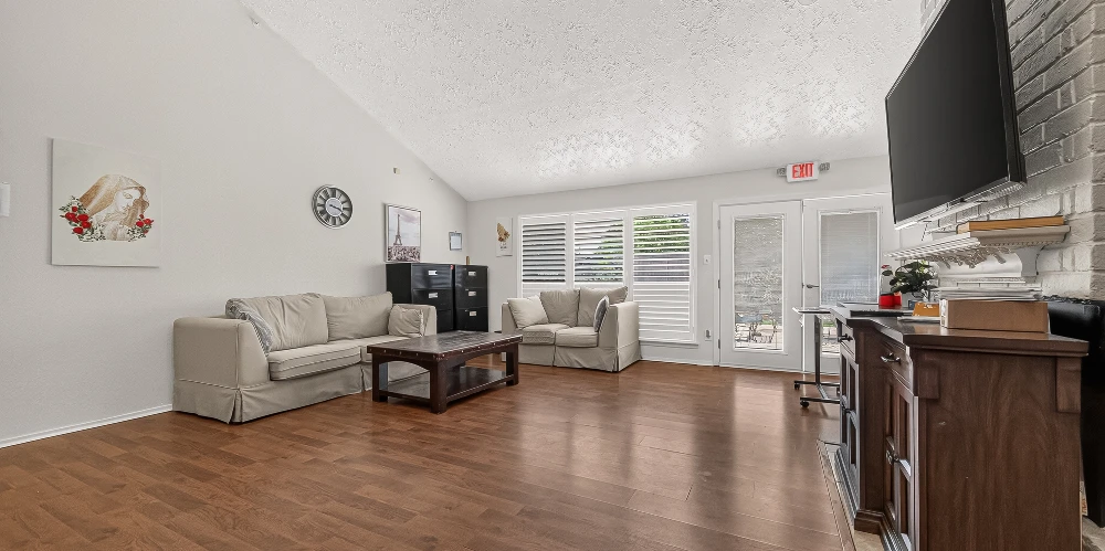 3826 Gamlin Bend Dr, Houston, TX for sale