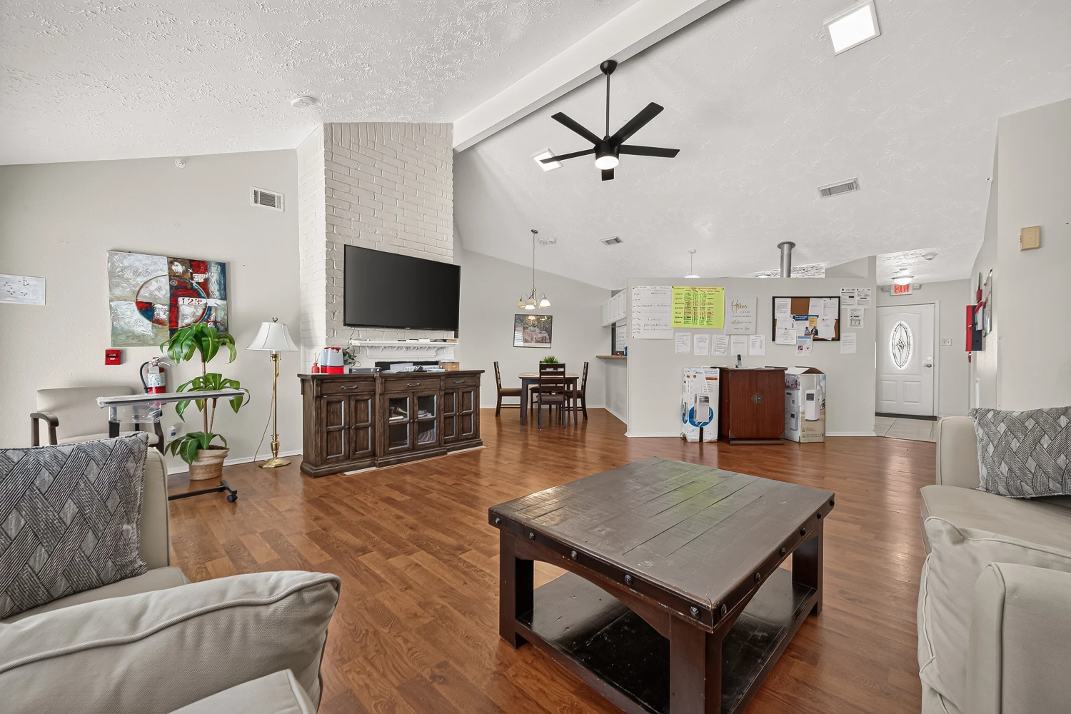 3826 Gamlin Bend Dr, Houston, TX for sale