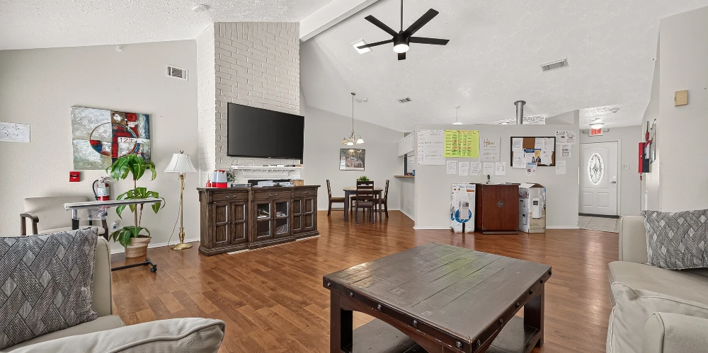3826 Gamlin Bend Dr, Houston, TX for sale