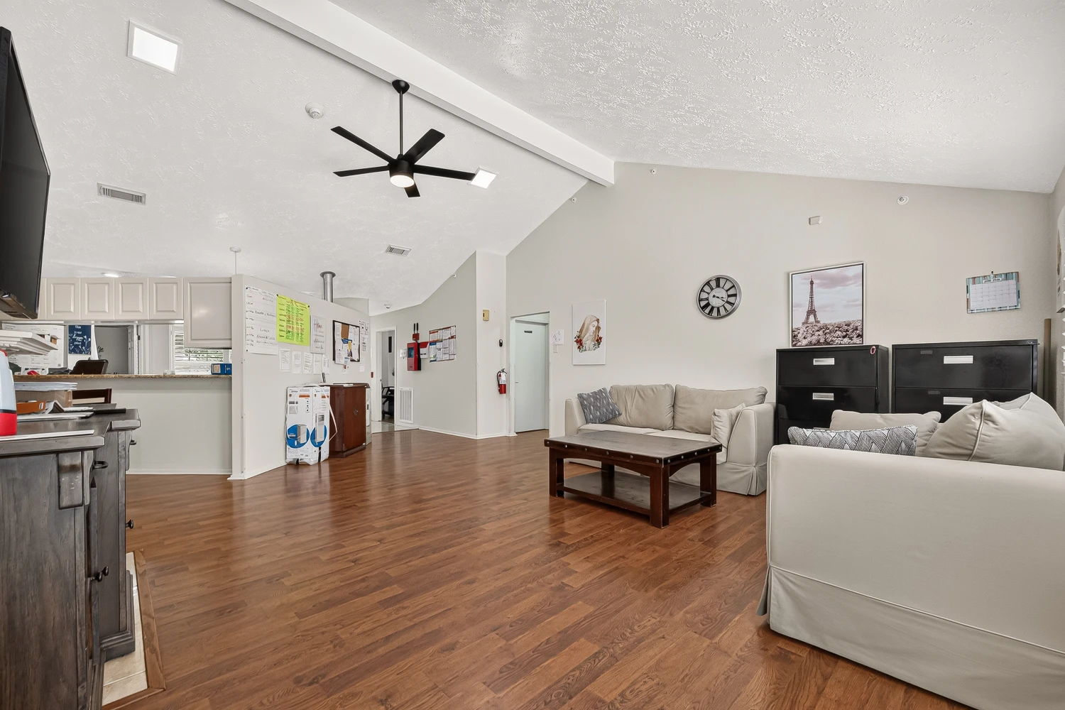 3826 Gamlin Bend Dr, Houston, TX for sale
