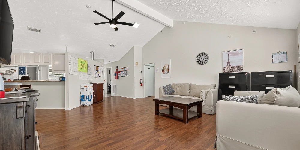 3826 Gamlin Bend Dr, Houston, TX for sale