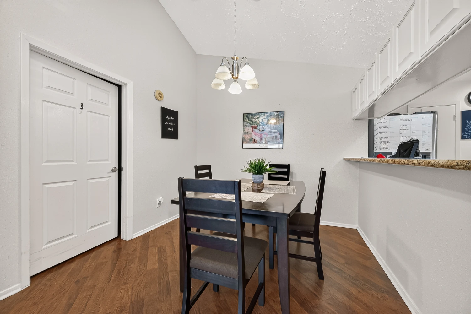 3826 Gamlin Bend Dr, Houston, TX for sale