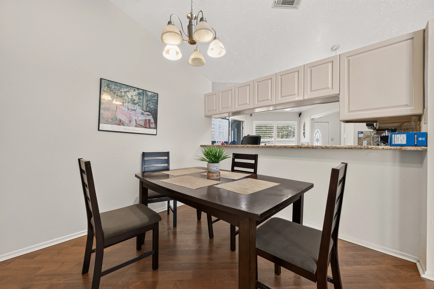 3826 Gamlin Bend Dr, Houston, TX for sale