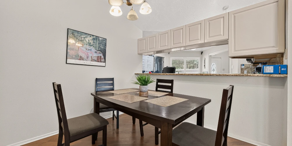 3826 Gamlin Bend Dr, Houston, TX for sale