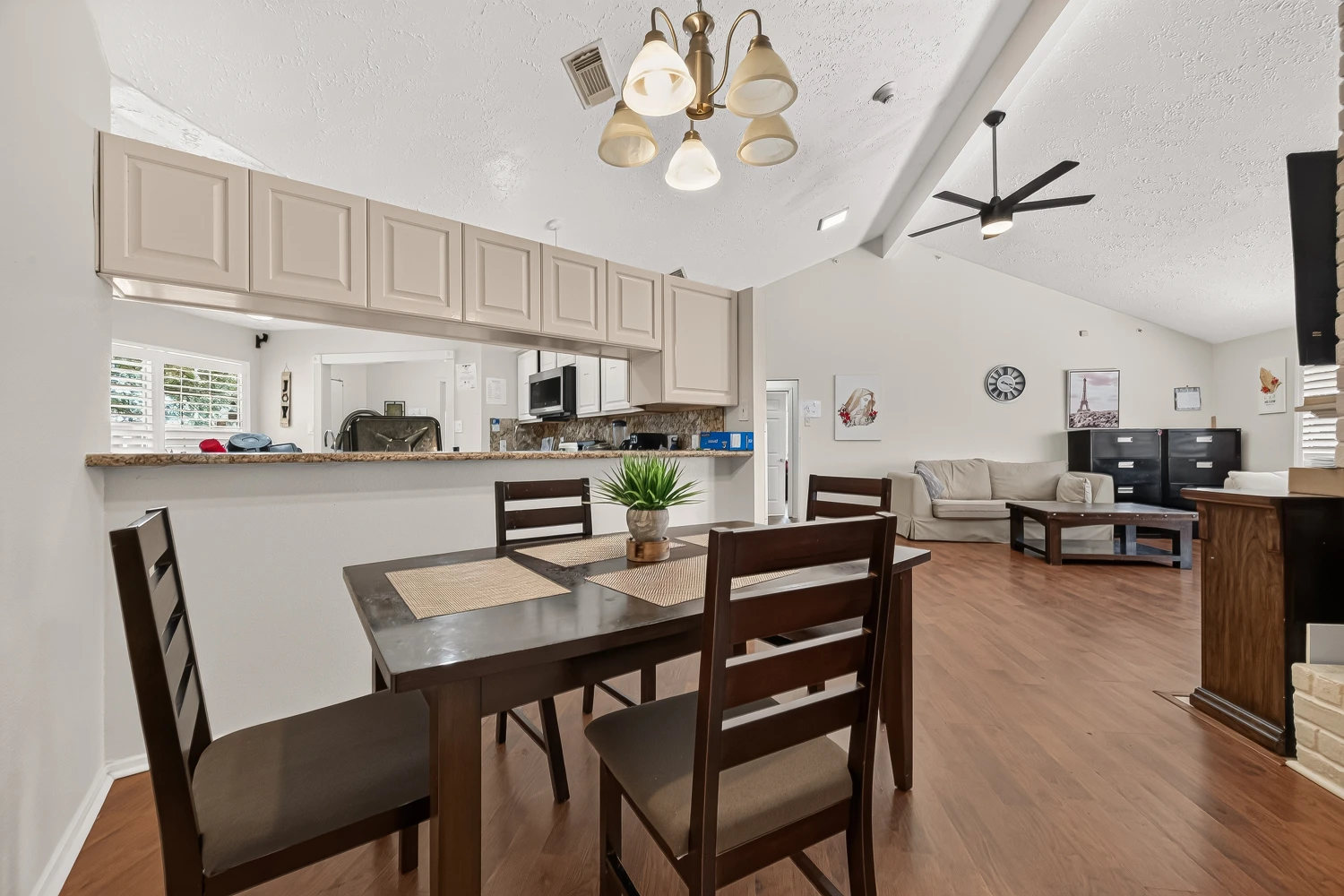 3826 Gamlin Bend Dr, Houston, TX for sale