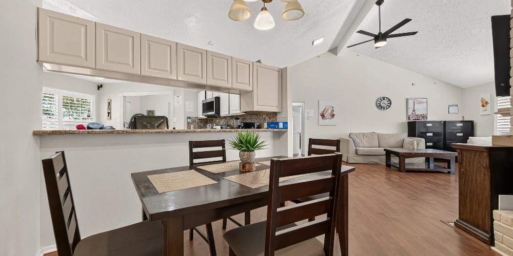 3826 Gamlin Bend Dr, Houston, TX for sale