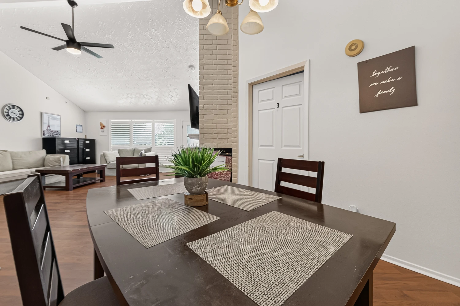 3826 Gamlin Bend Dr, Houston, TX for sale