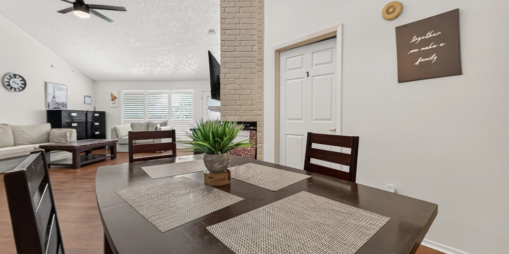 3826 Gamlin Bend Dr, Houston, TX for sale