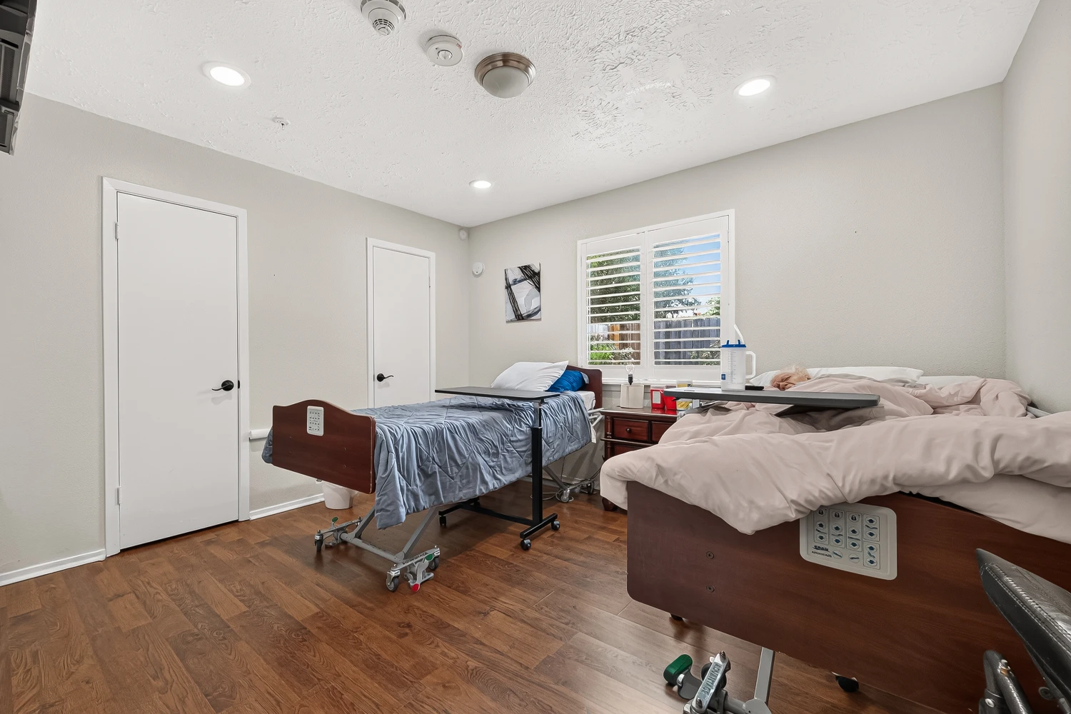 3826 Gamlin Bend Dr, Houston, TX for sale