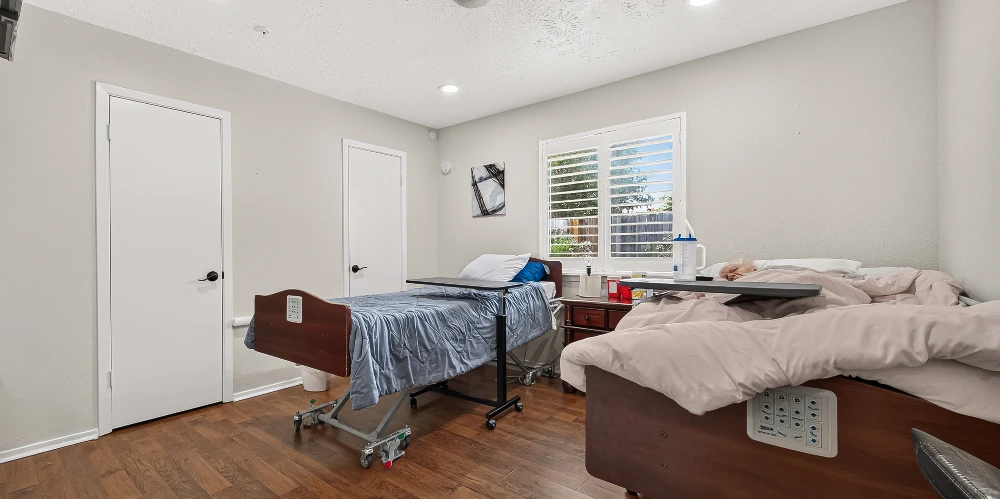 3826 Gamlin Bend Dr, Houston, TX for sale