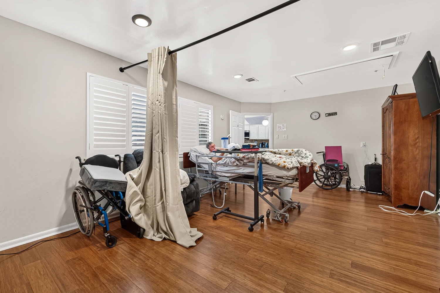 3826 Gamlin Bend Dr, Houston, TX for sale