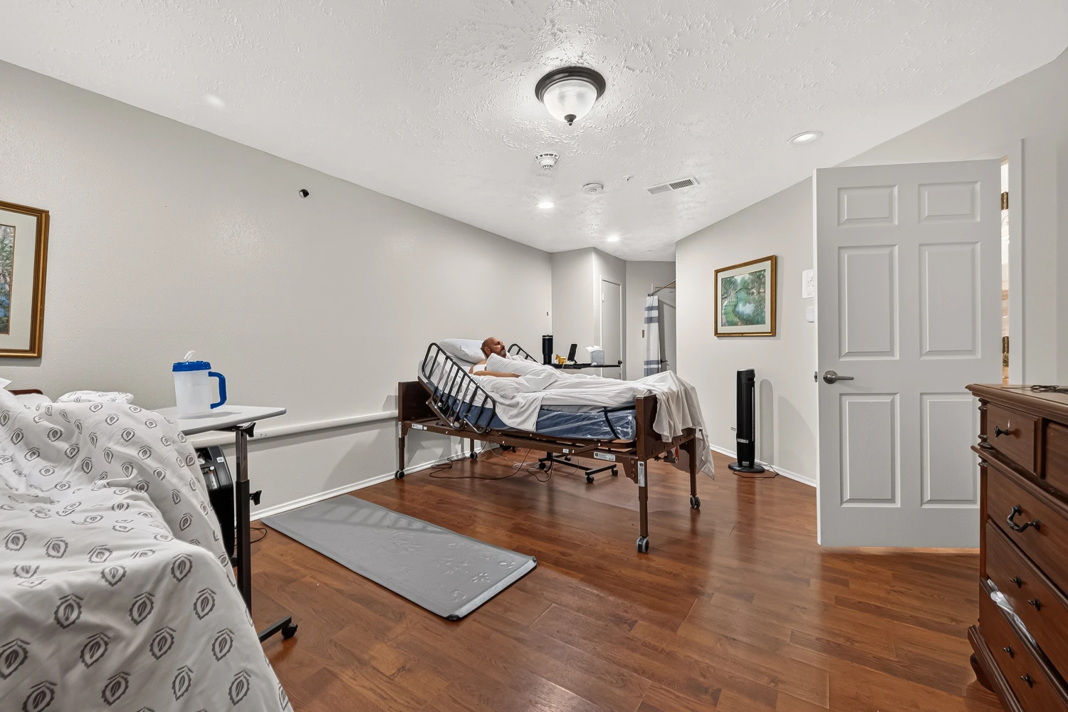 3826 Gamlin Bend Dr, Houston, TX for sale