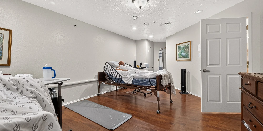 3826 Gamlin Bend Dr, Houston, TX for sale