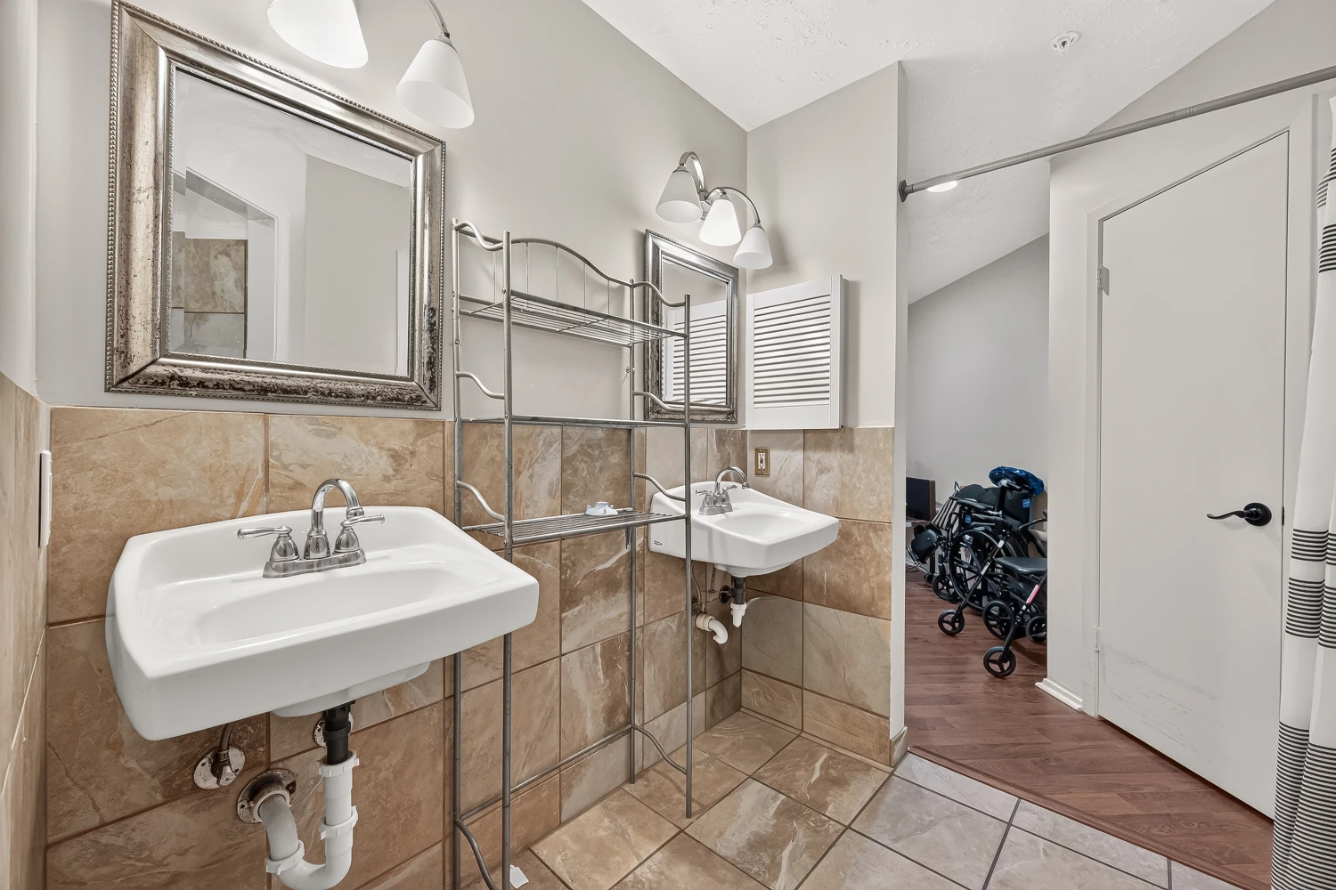 3826 Gamlin Bend Dr, Houston, TX for sale
