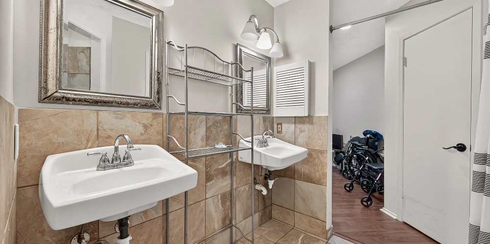 3826 Gamlin Bend Dr, Houston, TX for sale