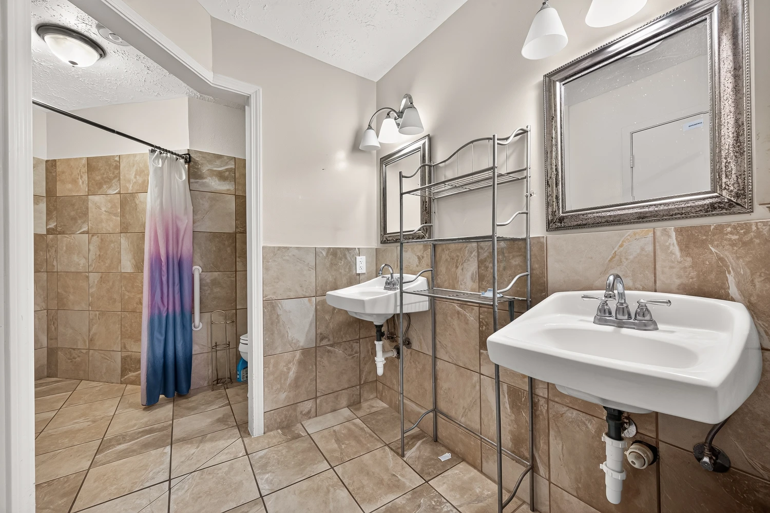3826 Gamlin Bend Dr, Houston, TX for sale
