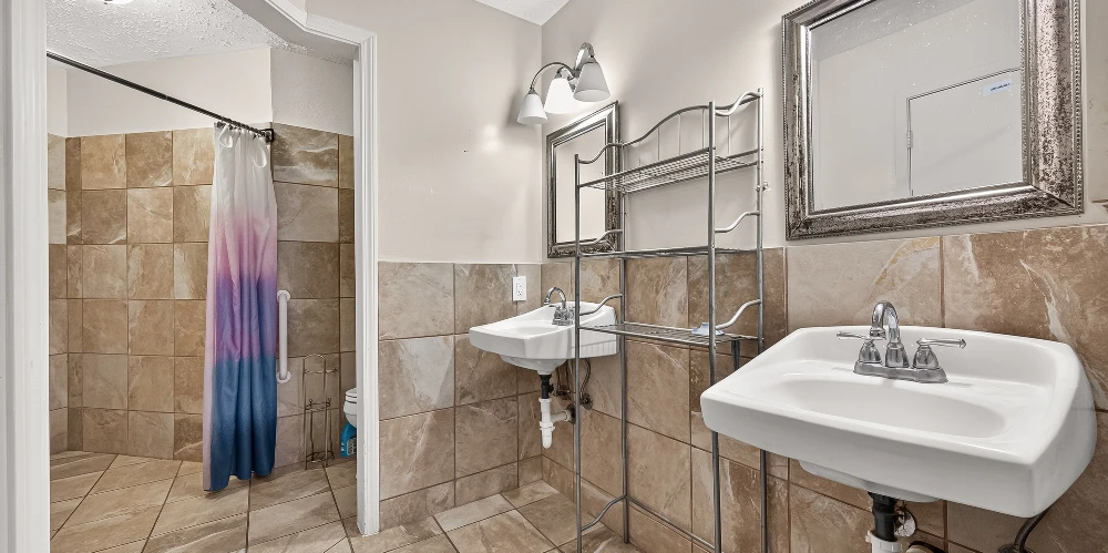 3826 Gamlin Bend Dr, Houston, TX for sale