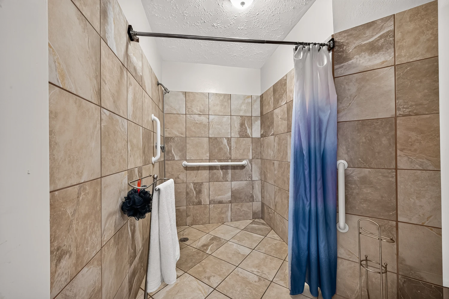 3826 Gamlin Bend Dr, Houston, TX for sale