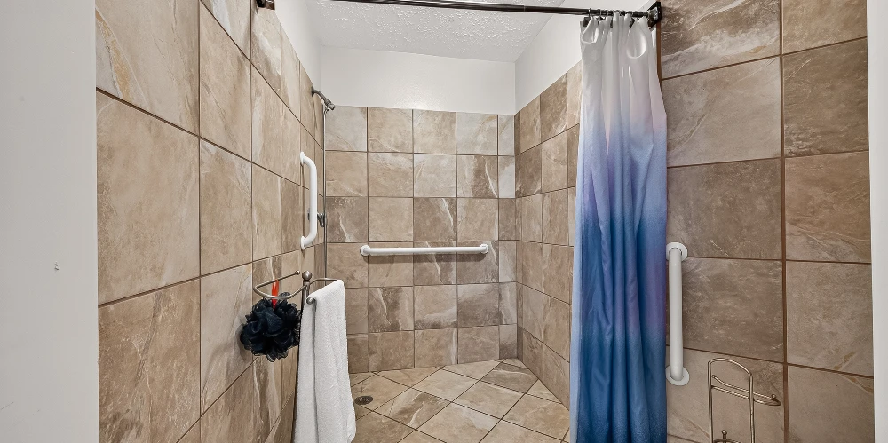 3826 Gamlin Bend Dr, Houston, TX for sale