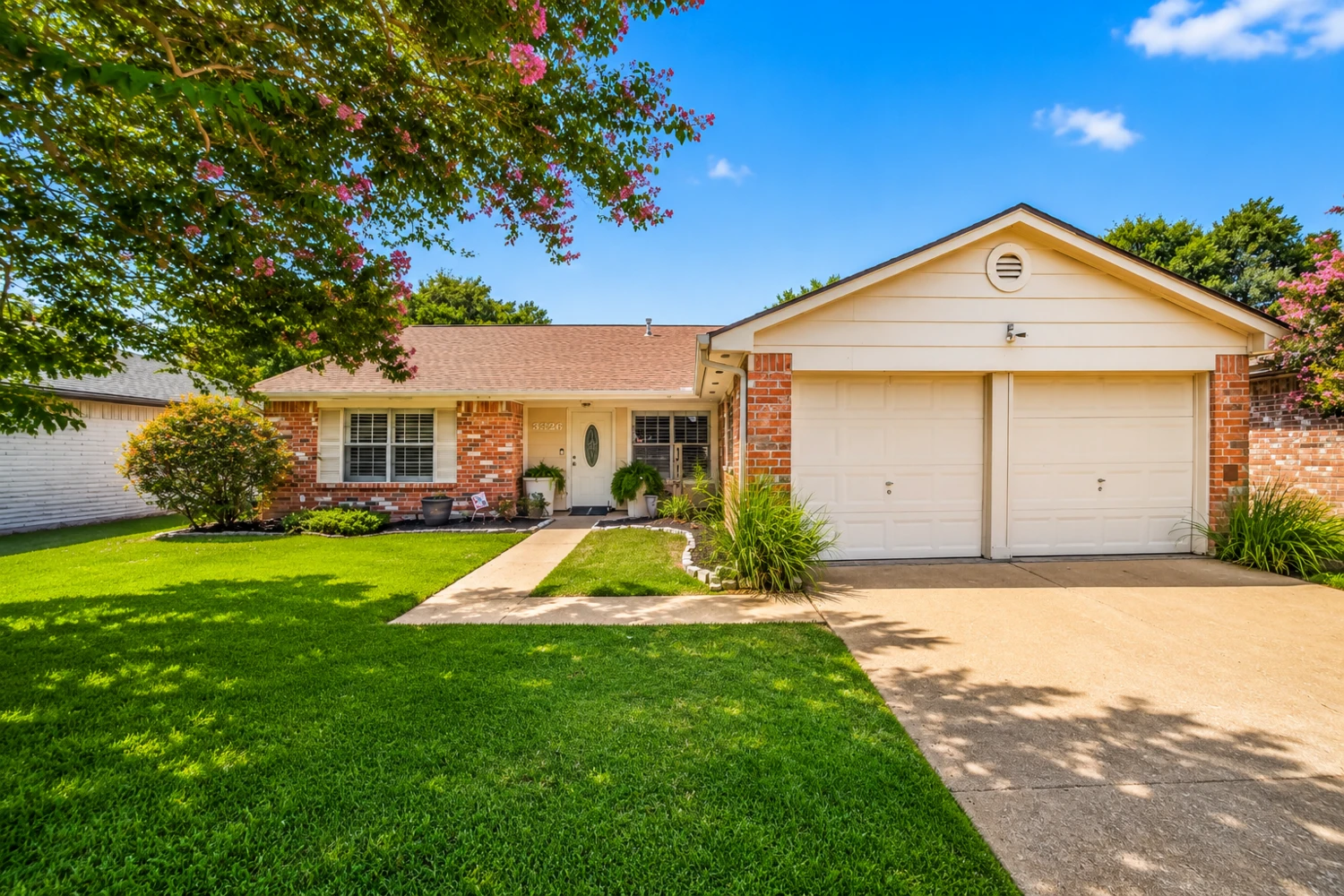 3826 Gamlin Bend Dr, Houston, TX for sale