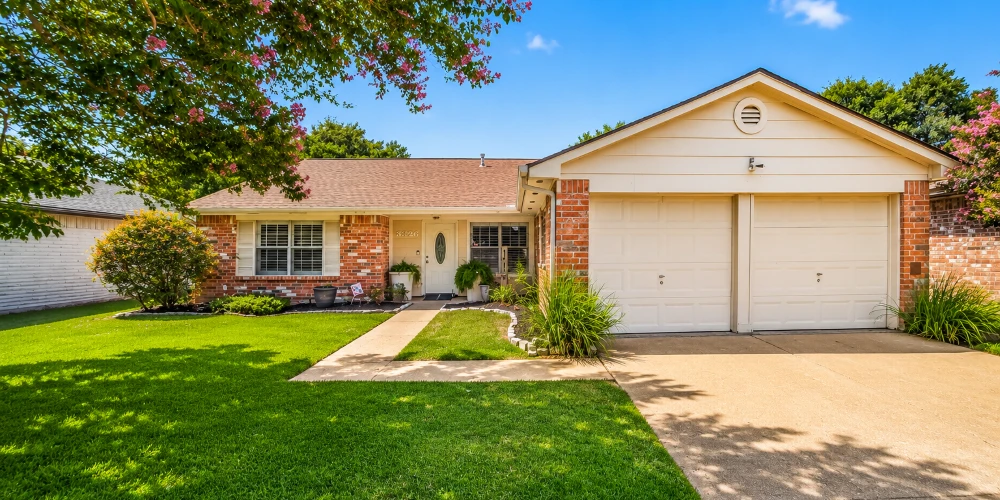 3826 Gamlin Bend Dr, Houston, TX for sale