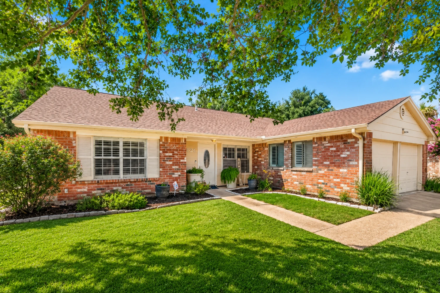 3826 Gamlin Bend Dr, Houston, TX for sale