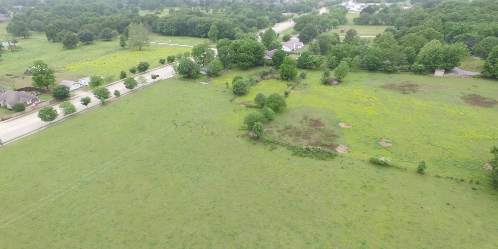 4654 Carriage Lane, Springdale, AR for sale