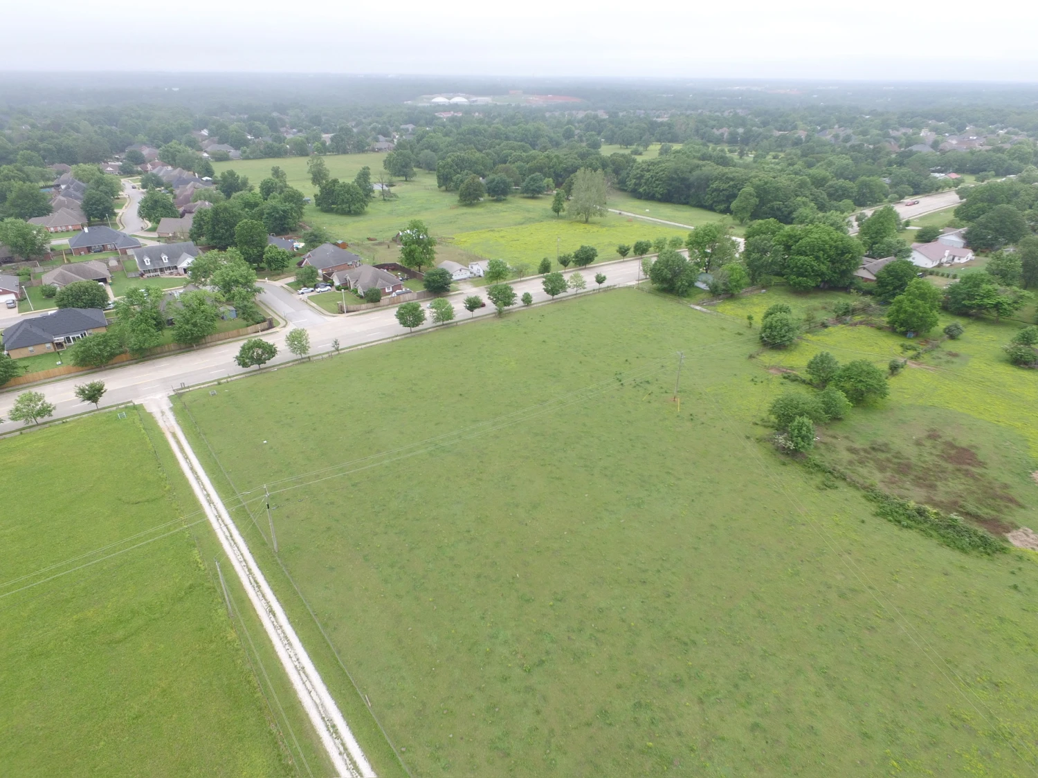 4654 Carriage Lane, Springdale, AR for sale