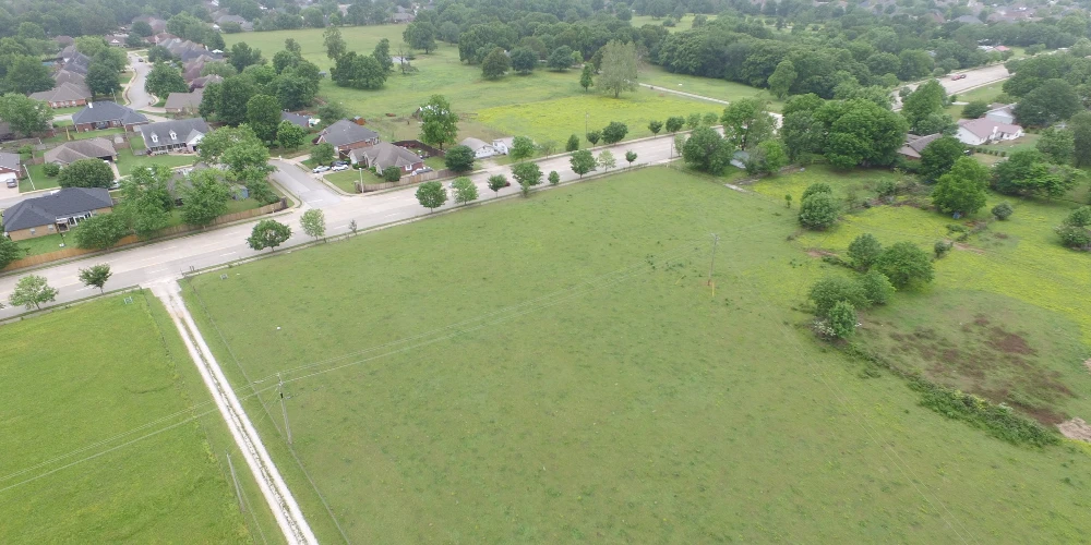 4654 Carriage Lane, Springdale, AR for sale
