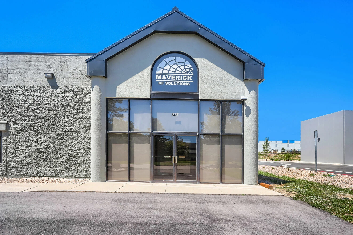 573 S Arthur Ave, Louisville, CO for sale