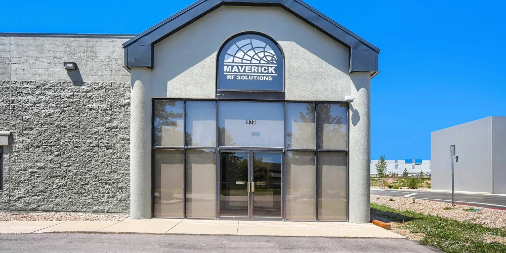 573 S Arthur Ave, Louisville, CO for sale