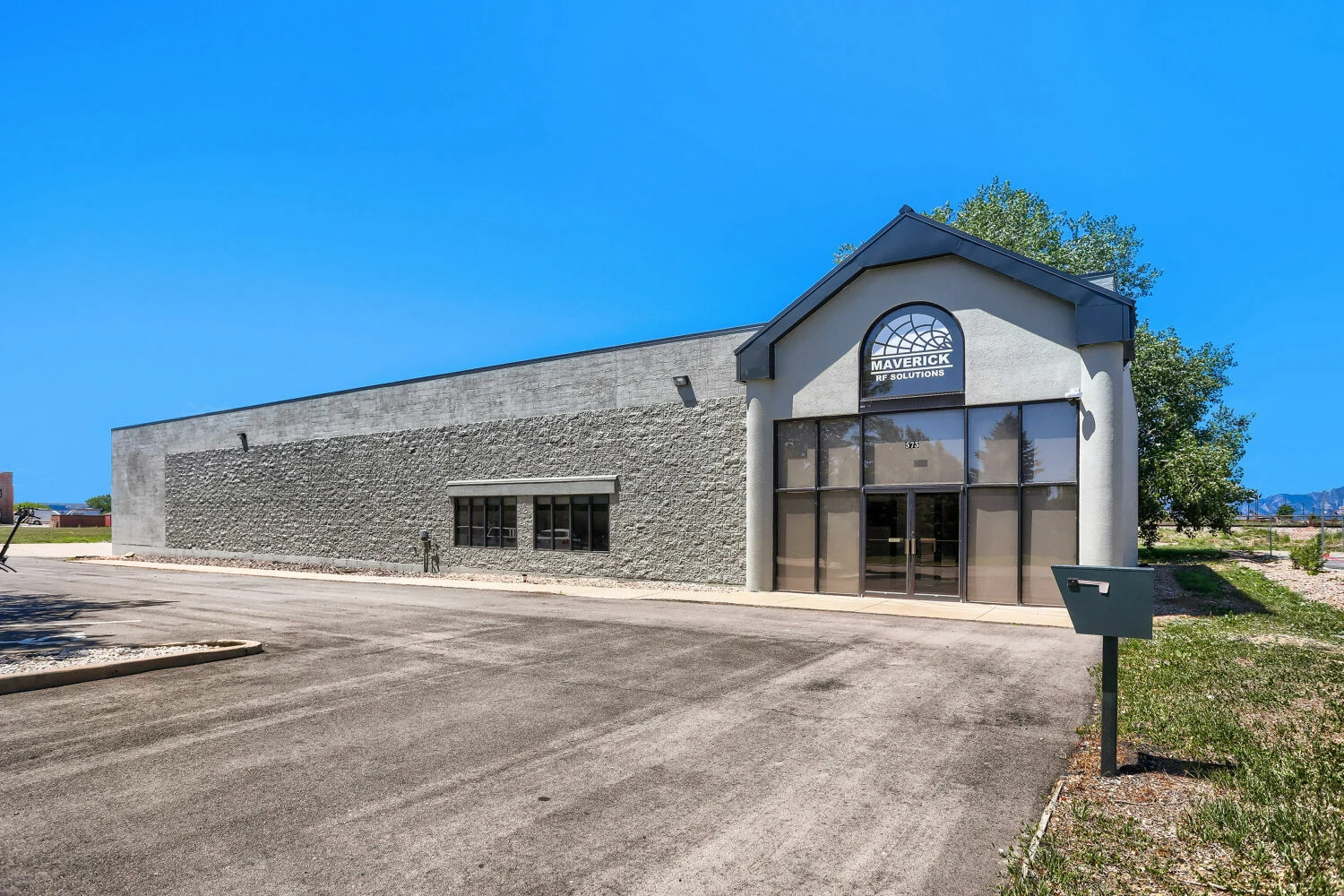 573 S Arthur Ave, Louisville, CO for sale