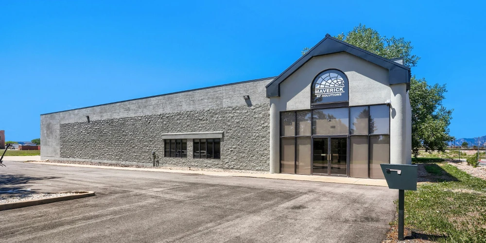 573 S Arthur Ave, Louisville, CO for sale