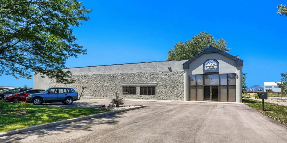 573 S Arthur Ave, Louisville, CO for sale